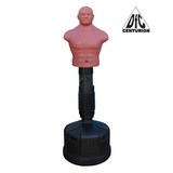 Манекен Adjustable Punch Man-Medium (беж) TLS-H фото №0