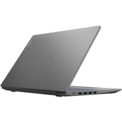 Ноутбук LENOVO V15 (82C7009ERU) 15.6 FHD/AMD 3020e 1.2 Ghz/4/SSD128/Dos