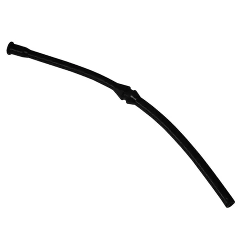 Шланг топливный для китайской бензопилы 5200 / 52 cc, VEBEX 133090