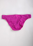 Купальник VICTORIA'S SECRET