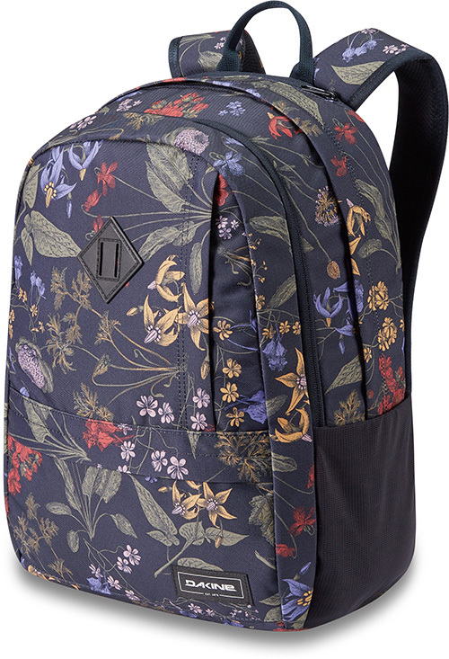 Dakine 22l 2025