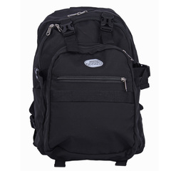 Çanta \ Bag \ Рюкзак Tongmi Zizhi black