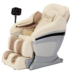 Takasima Venerdi Cosmo