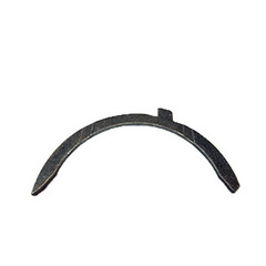 Полукольцо упорное  коленчатого вала / THRUST WASHER АРТ: 929-090