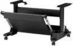 Подставка ST-21 для плоттеров Canon imagePROGRAF PRO-2000, PRO-2100, TX-2000.