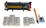 Сервисный набор HP LJ P4014, P4015, P4510, P4515 (CB389A, CB389-67901, CB389-67902, CB389-67903) Maintenance Kit