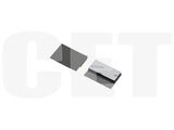 Резинка тормозной площадки ADF 302LW07100 для KYOCERA ECOSYS M2040dn/M2135dn/M2540dn/M2640idw (CET), CET361086PT