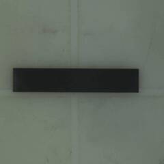 Тормозная площадка (резинка) Samsung ML15х0, 17хх, 191x, 225х, SCX-4х16, 4100, 4200, WC РE16, 114, Phaser 3150, 3121 (JC73-00140A, 019N00821)