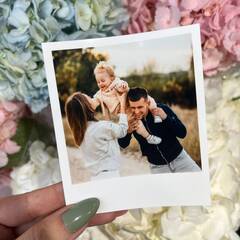 Фотография к букету