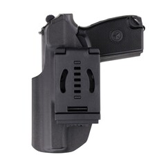 Кобура ПМ поясная TEK-LOK №21
