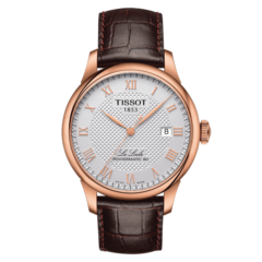 Tissot T0064073603300