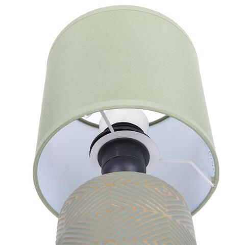 Настольная лампа Lumion NIANA 8222/1T