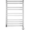 Lemark LM45810E Полотенцесушители