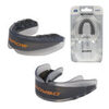 Капа BoyBo Shield BS200 Premium черный