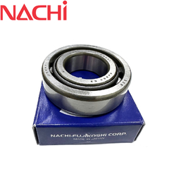 подшипник коленвала KTM 85 SX '03-25