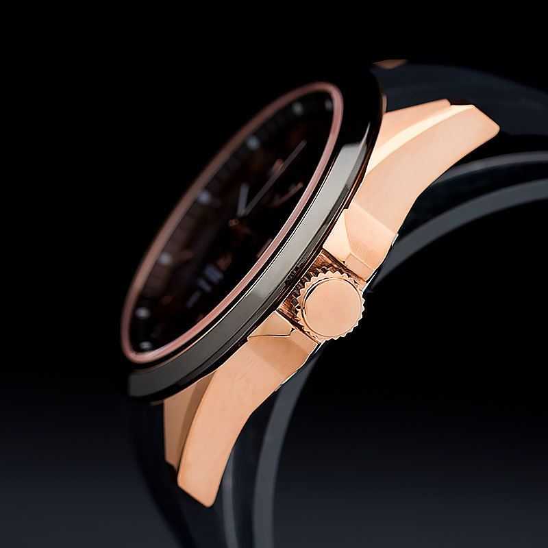 ORIENT AF03003T купить | Оригинальные 