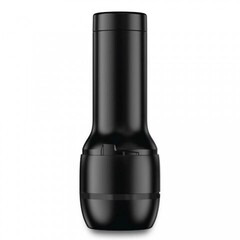 Мастурбатор Feel Stroker от KIIROO анус (светло-бежевый)