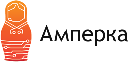 Amperka — магазин робототехники