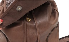 Рюкзак женский SC Designer 018