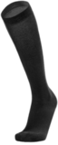Носки Norveg Health Socks