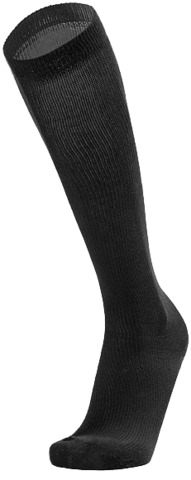 Носки Norveg Health Socks