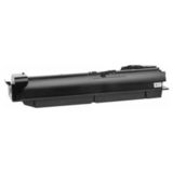 Совместимый картридж TK-5315K Black для Kyocera® TASKalfa 408ci/508ci