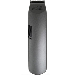 Машинка для окантовочных работ Moser 1556 Akku 1556-0062