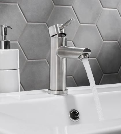 GROHE — Фирменный интернет-магазин