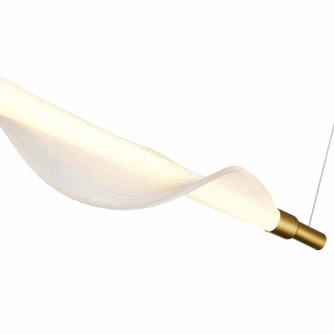 Светильник подвесной ST Luce Alba SL6109.203.01