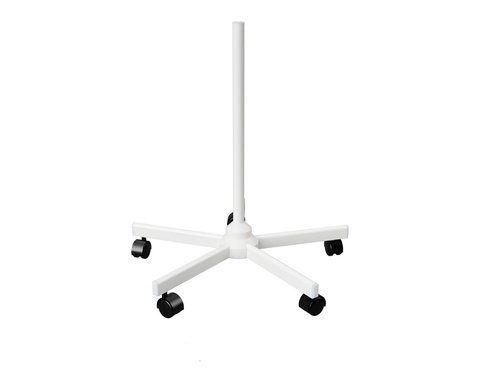 Напольная стойка для вытяжки 4BLANC