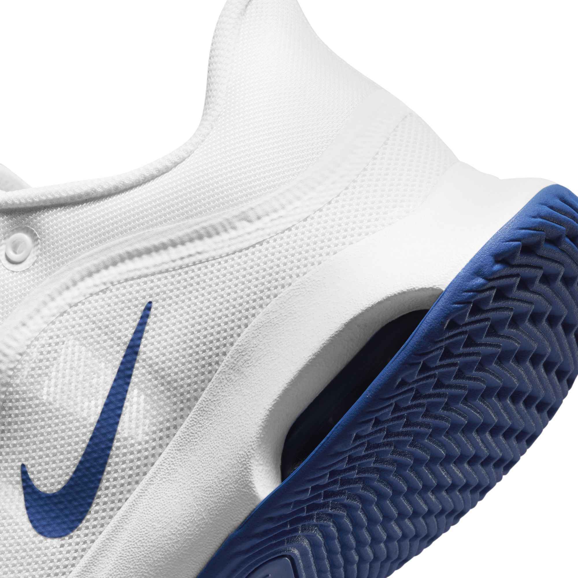 Nike volley hotsell