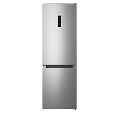 Холодильник Indesit ITS 5180 X – 5