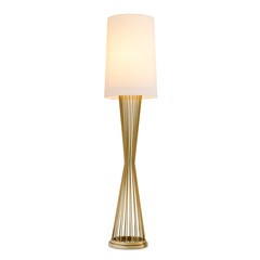 Торшер Floor Lamp Holmes арт.110717