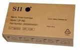 Тонер-картридж OKI LP-761 black для OKI LP 2050, 2150, 2160, 2165, 2170, 2180. (30790-0034-01)