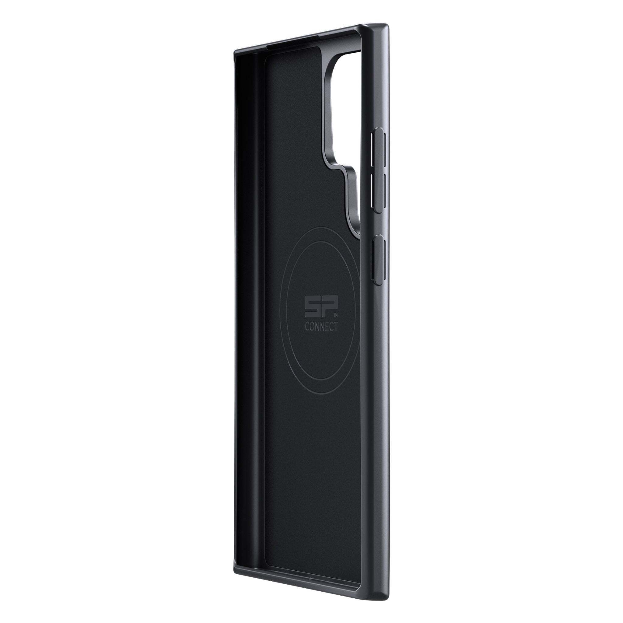 Чехол SP Connect SPC+ PHONE CASE для Samsung (S24 ULTRA)