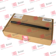 Вал заряда PCR HP LJ 1200, 1320, P2035 (упак. 20 шт.)