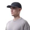 Кепка ZRD invisible form Вареная Серая