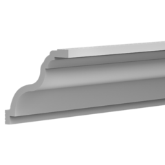 Карниз потолочный 6.50.245