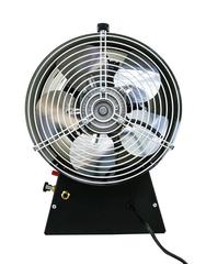 Нагреватель воздуха газовый QUATTRO ELEMENTI QE-35G (12 - 35кВт, 750 м.куб/ч, 2,6 л/ч, 8,3кг) (243-950)