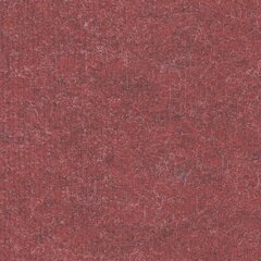 Ковролин Ideal Gent 716 4х30м