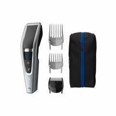 Машинка для стрижки Philips Series 5000