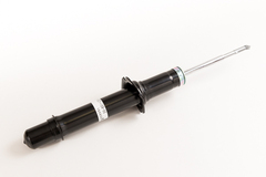 Амортизатор SHOWA  QH021-108-00 без крепления под датчик (8038)