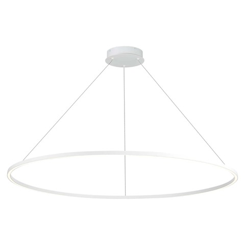 Cветильник подвесной SMART ST Luce ST605.503.57