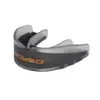 Капа BoyBo Shield BS200 Premium черный