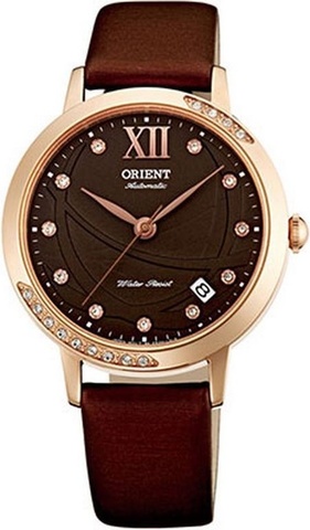 Наручные часы ORIENT ER2H002T фото