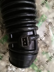 ПАТРУБОК ВОЗДУШНОГО ФИЛЬТРА (ГОФРА) LANOS, CHANCE 1,5 GROG