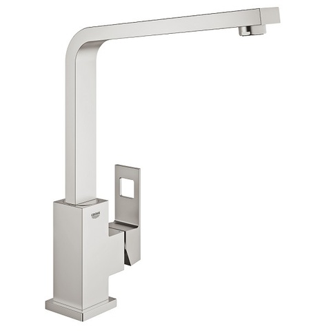 Смеситель для мойки Grohe  31255DC0