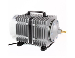 Компрессор поршневой Sunsun DU ACO-818