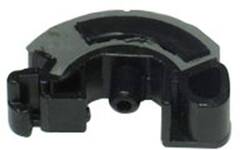 Ролик подхвата для CANON iR1018 (CET), CET5640