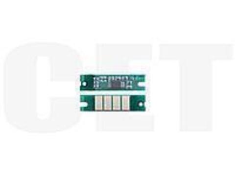 Чип картриджа 418127 для RICOH IM430F/P502 (CET), (WW), 17400 стр., CET381096